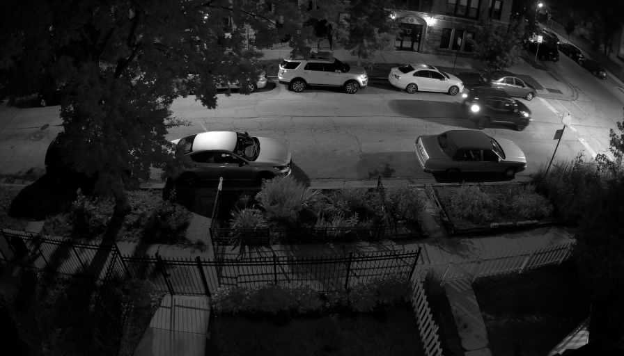 Reolink Camera Two_01_Reolink Home Hub One_20260814202857.jpg
